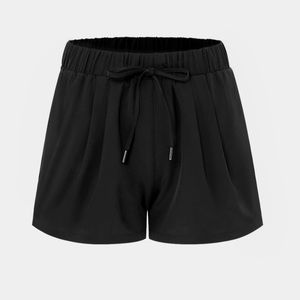 HALARA Shorts